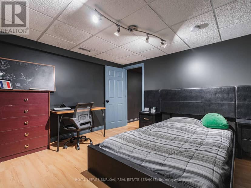 10 Porter Avenue — photo 26 of 33