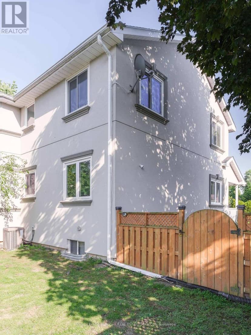 10 Porter Avenue — photo 28 of 33