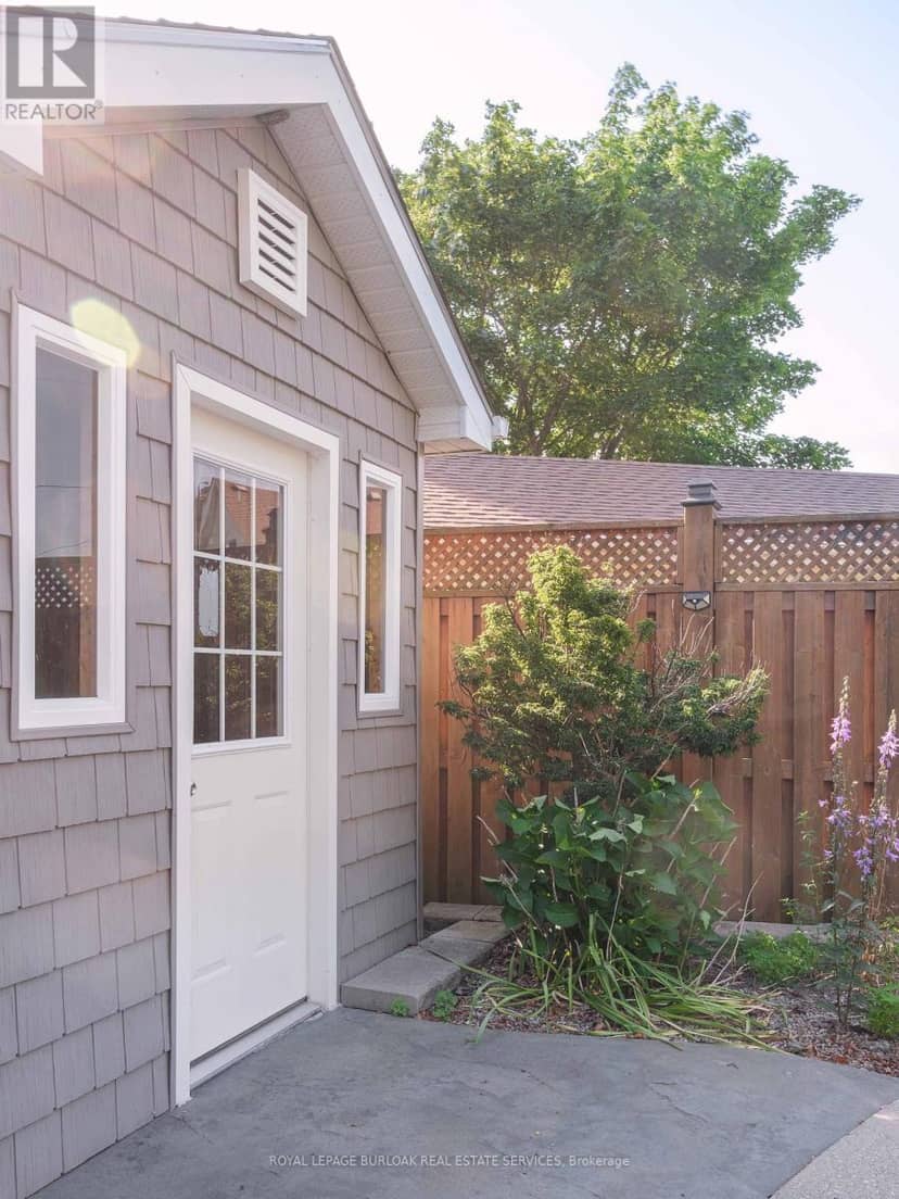10 Porter Avenue — photo 30 of 33