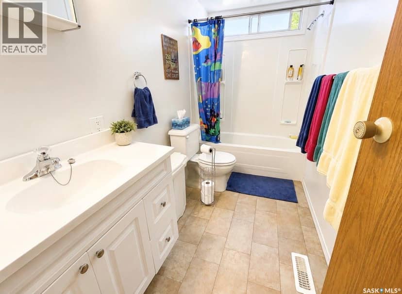 Palliser Lakeview — photo 11 of 19