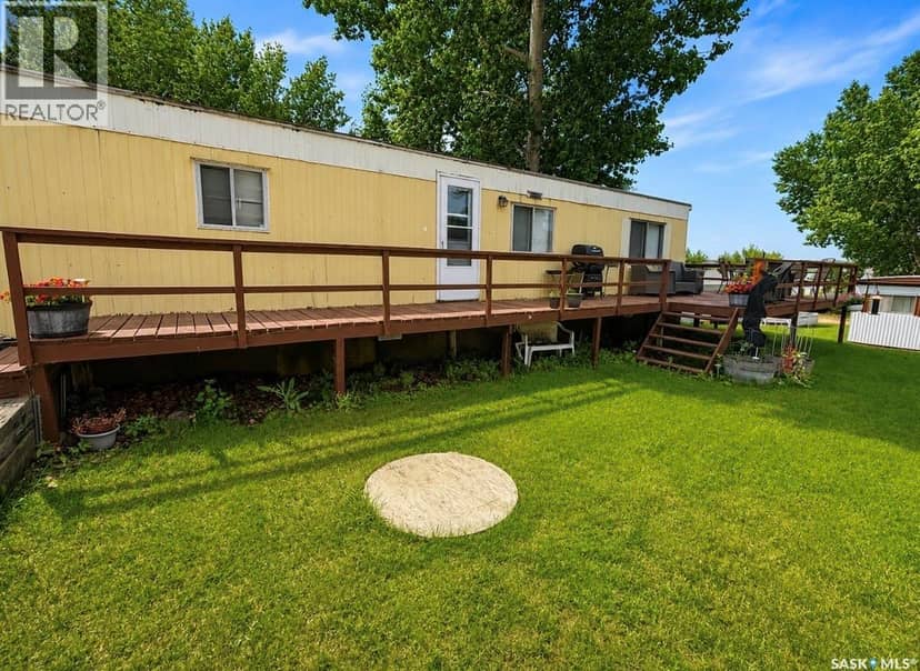 Palliser Lakeview — photo 17 of 19