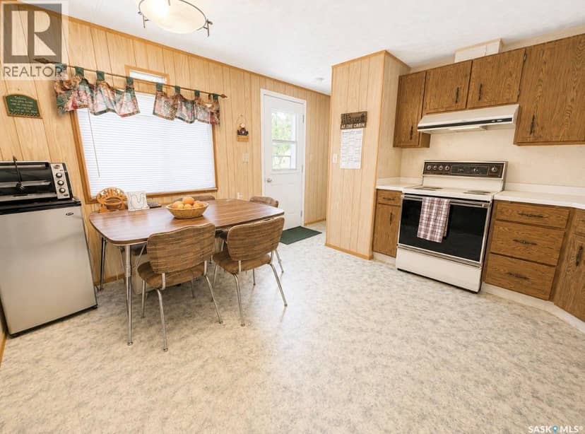Palliser Lakeview, Diefenbaker Lake, photo 5