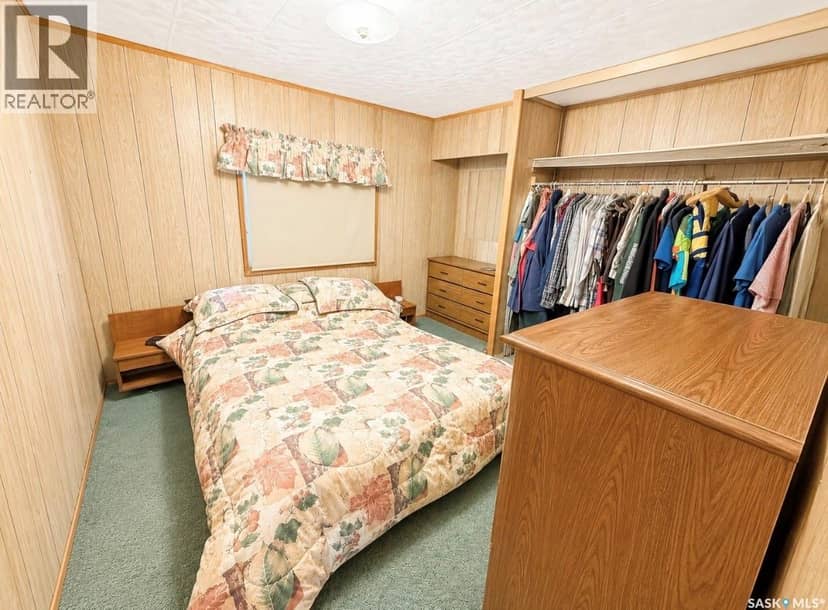 Palliser Lakeview, Diefenbaker Lake, photo 8