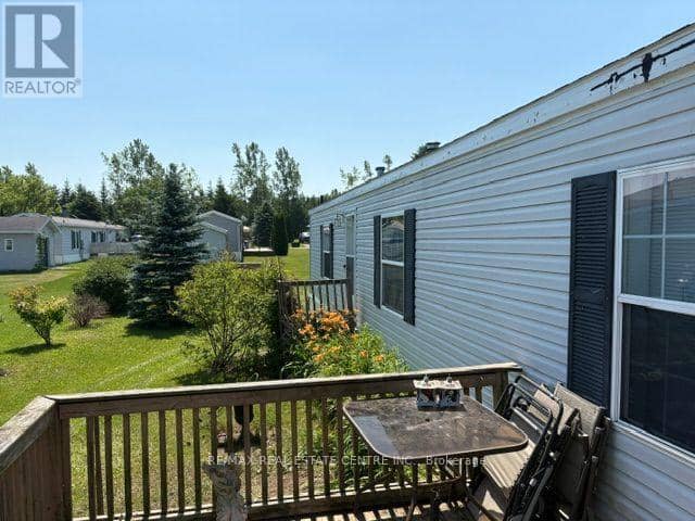 101 Maple Grove Village Road, Southgate, photo 3