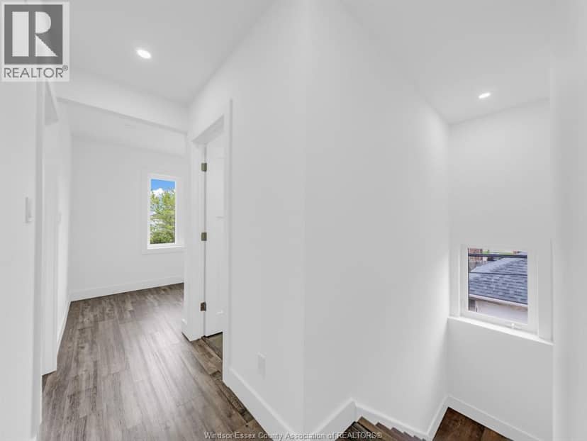 1219 Elsmere Avenue — photo 26 of 40
