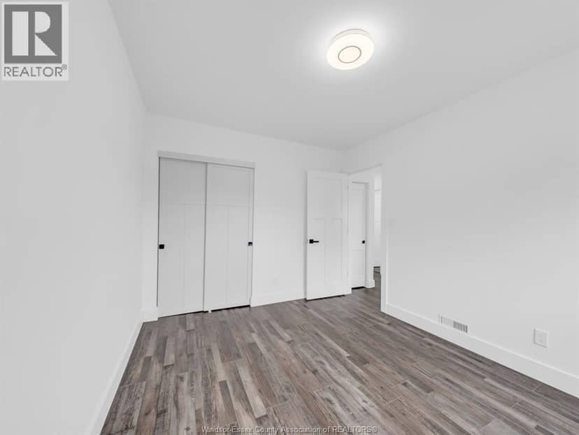1219 Elsmere Avenue — photo 30 of 40