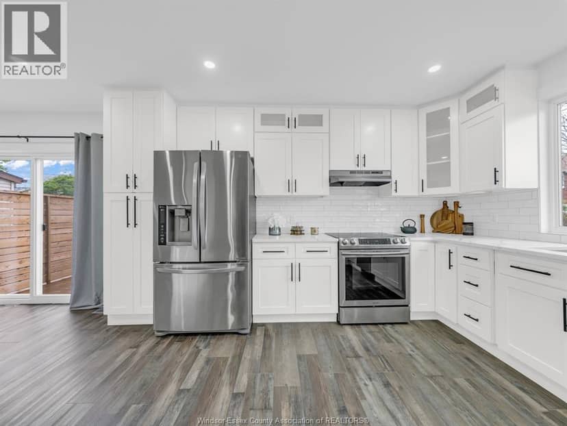 1219 Elsmere Avenue — photo 18 of 40