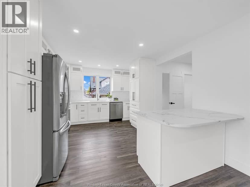 1219 Elsmere Avenue — photo 9 of 40