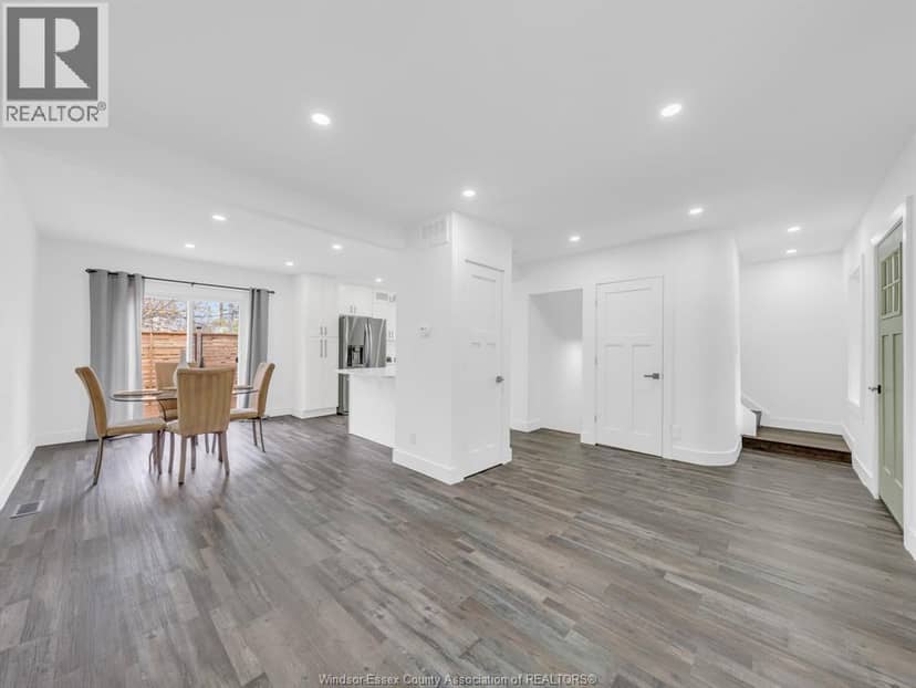1219 Elsmere Avenue — photo 4 of 40