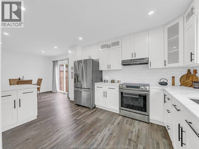 1219 Elsmere Avenue — photo 3 of 40