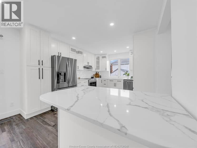 1219 Elsmere Avenue — photo 14 of 40