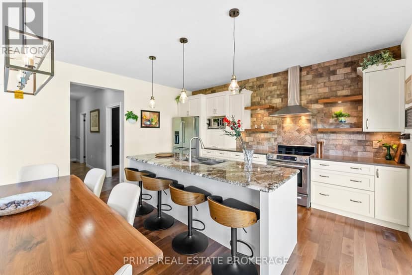 2211 Springridge Drive — photo 11 of 40