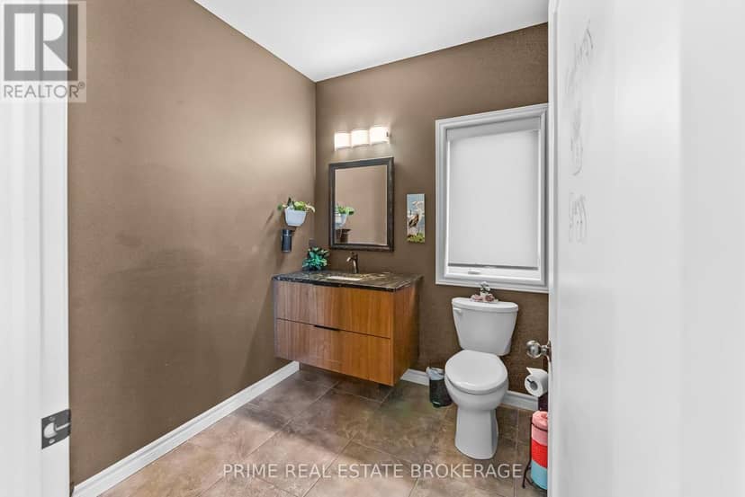 2211 Springridge Drive — photo 17 of 40