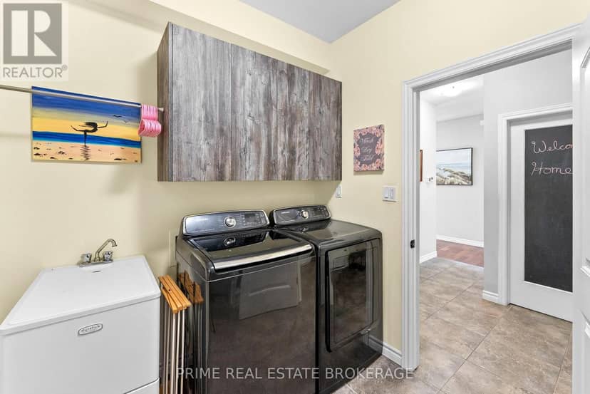 2211 Springridge Drive — photo 20 of 40
