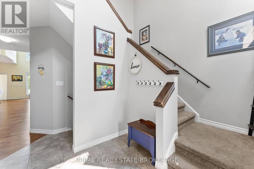 2211 Springridge Drive — photo 5 of 40