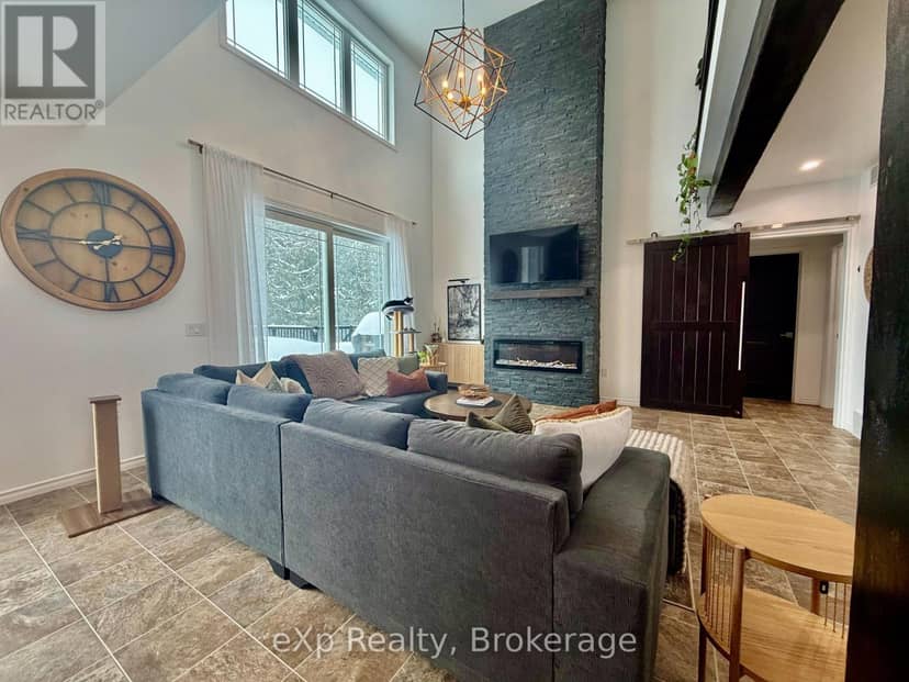 39626 Glenannon Road, Morris Turnberry, photo 7