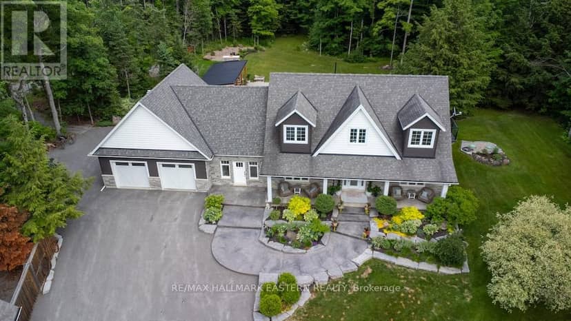 267 Edwina Drive — photo 1 of 40