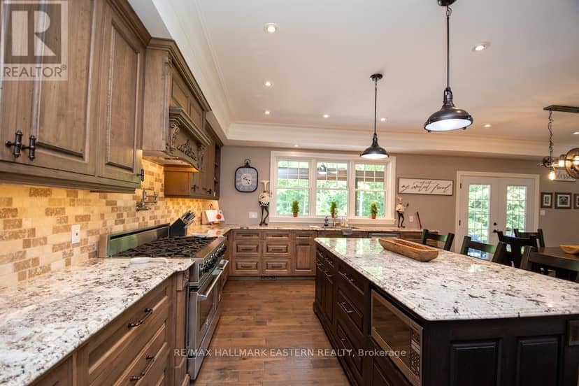 267 Edwina Drive — photo 14 of 40