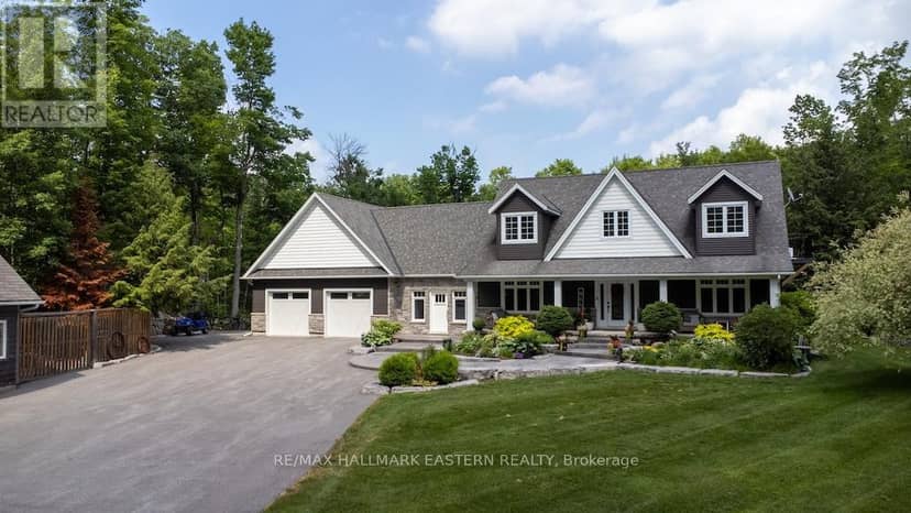 267 Edwina Drive — photo 2 of 40