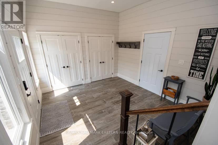 267 Edwina Drive — photo 27 of 40