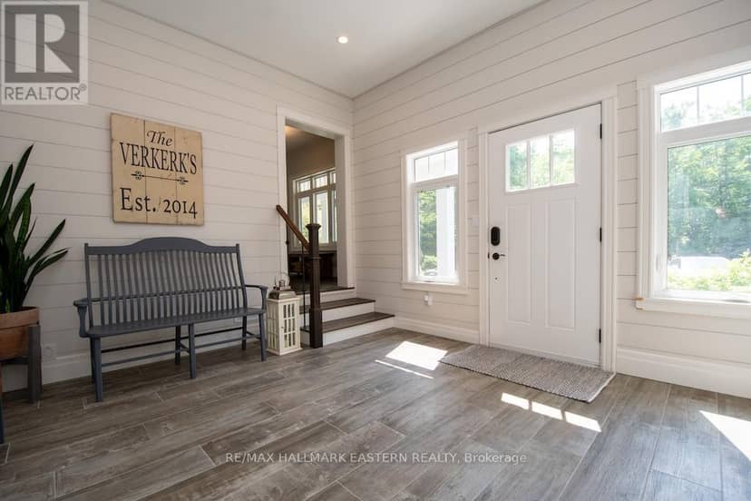 267 Edwina Drive — photo 29 of 40