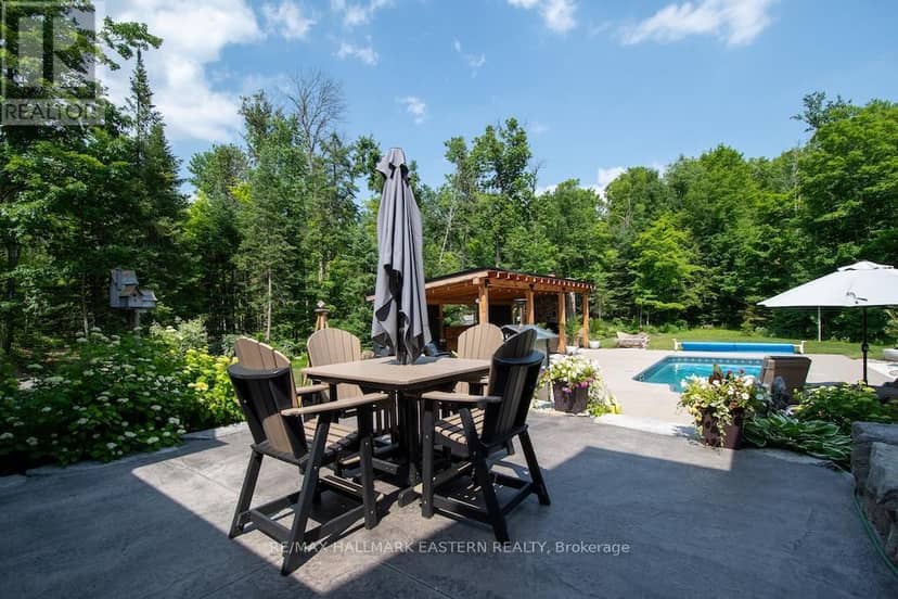 267 Edwina Drive — photo 30 of 40