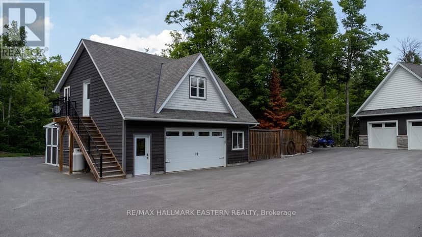 267 Edwina Drive — photo 35 of 40