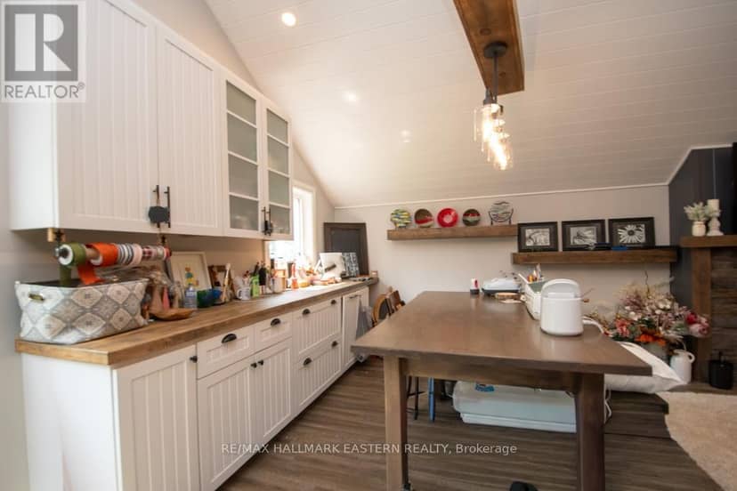267 Edwina Drive — photo 39 of 40