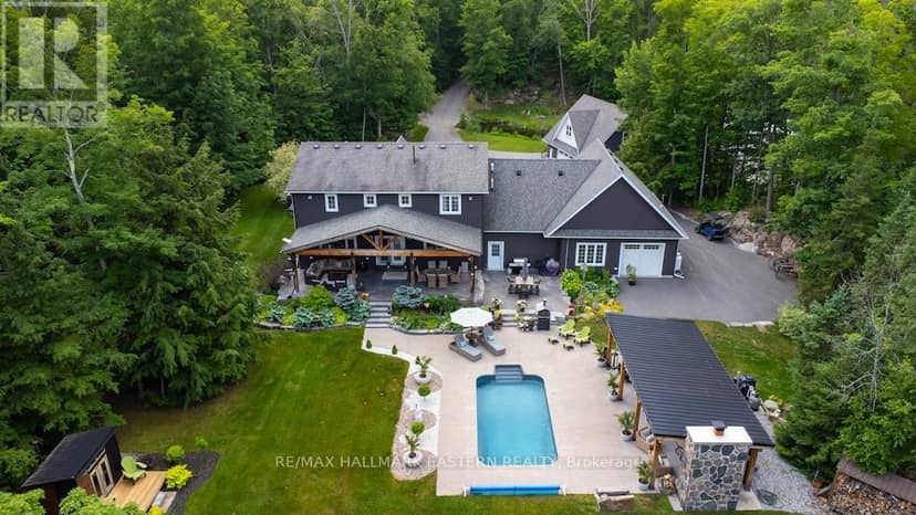 267 Edwina Drive — photo 4 of 40