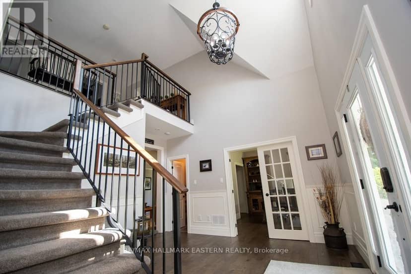 267 Edwina Drive — photo 6 of 40