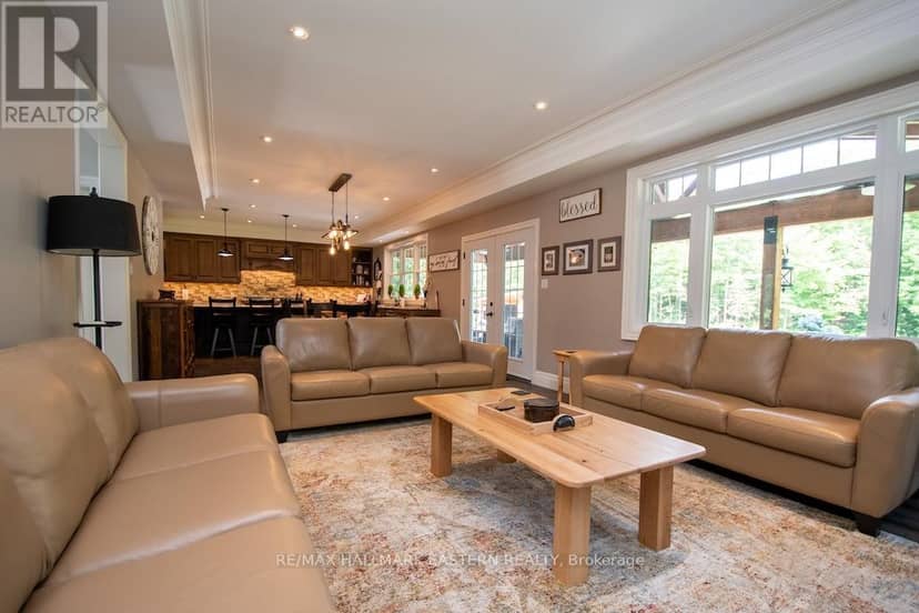 267 Edwina Drive — photo 8 of 40