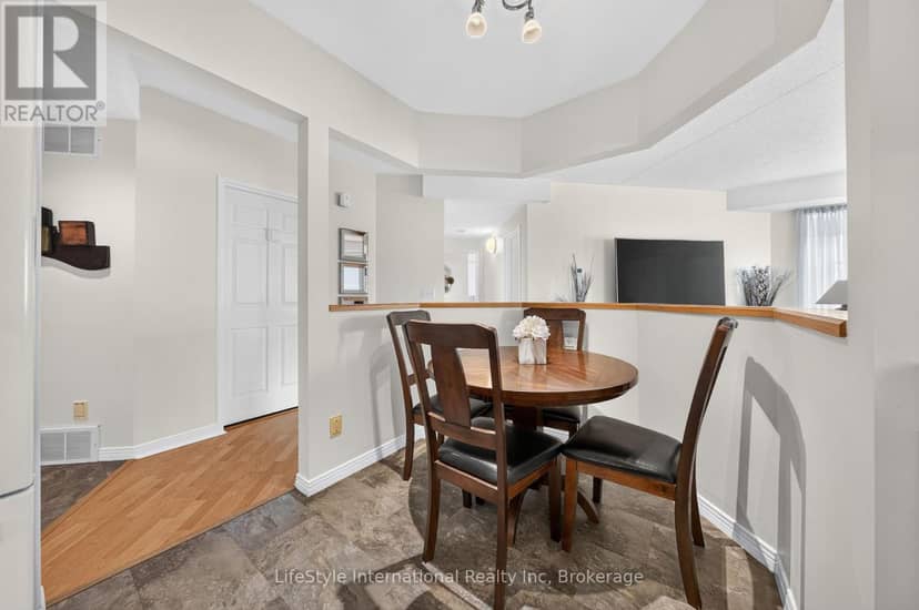 210 - 208 Silvercreek Parkway N — photo 10 of 40