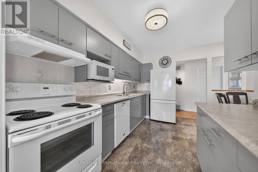 210 - 208 Silvercreek Parkway N — photo 15 of 40