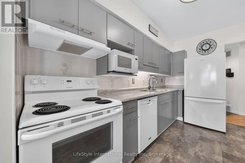 210 - 208 Silvercreek Parkway N — photo 16 of 40