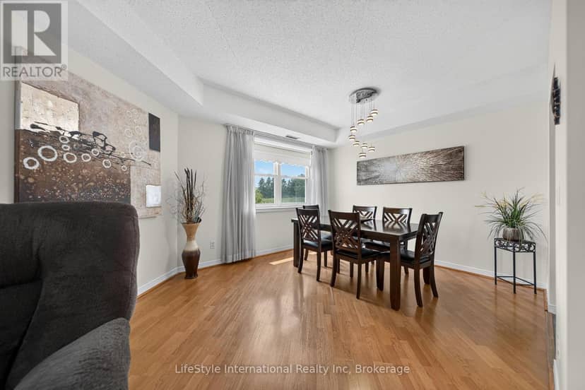 210 - 208 Silvercreek Parkway N — photo 19 of 40