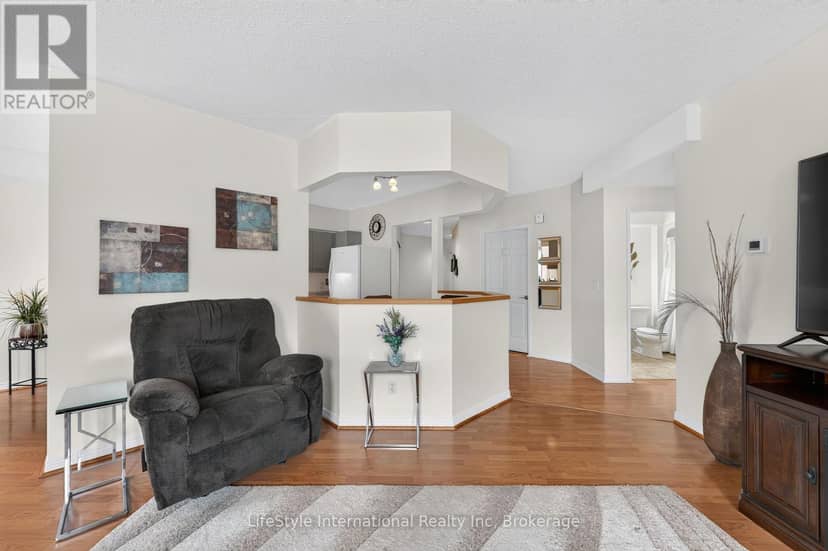 210 - 208 Silvercreek Parkway N — photo 3 of 40