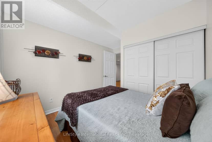 210 - 208 Silvercreek Parkway N — photo 36 of 40