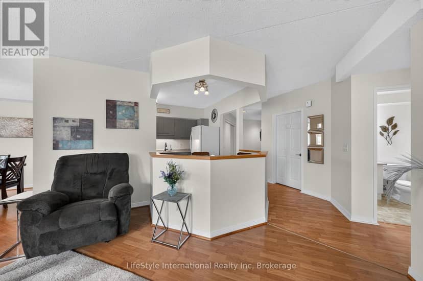 210 - 208 Silvercreek Parkway N — photo 4 of 40