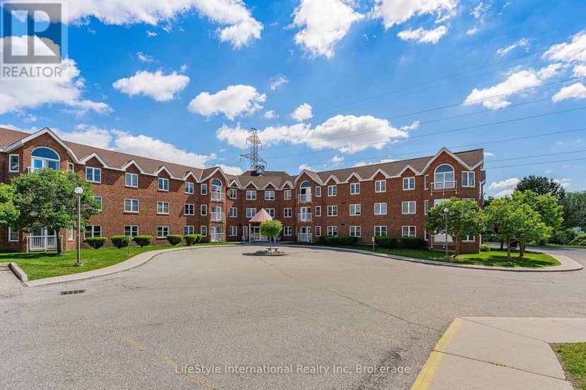 210 - 208 Silvercreek Parkway N — photo 40 of 40