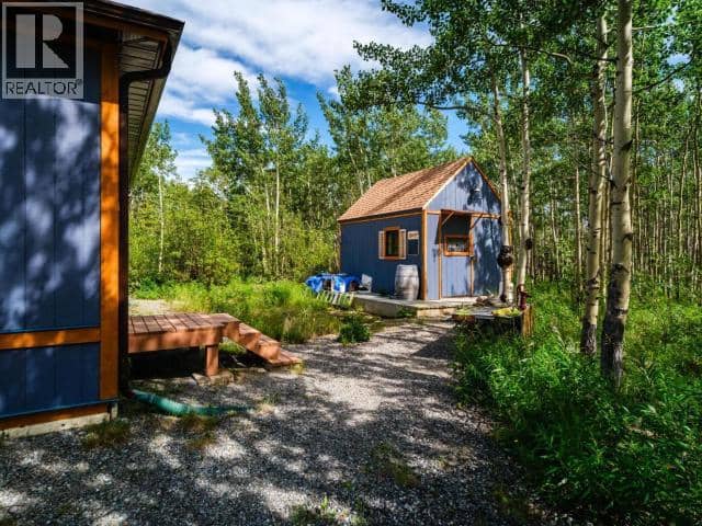 400 Ursa Way — photo 27 of 40