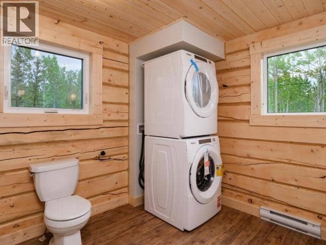 400 Ursa Way — photo 16 of 40