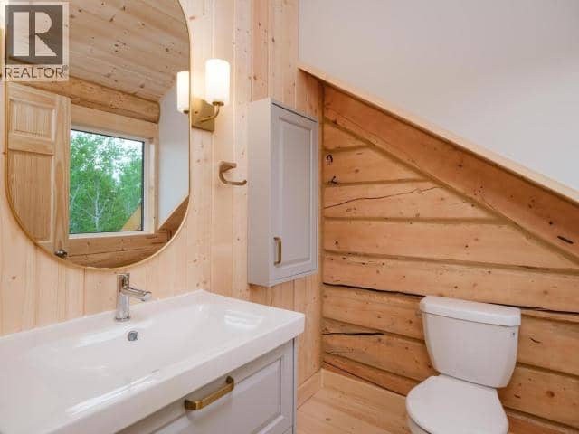 400 Ursa Way — photo 23 of 40