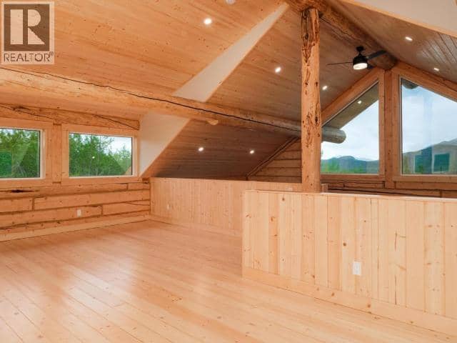 400 Ursa Way — photo 24 of 40