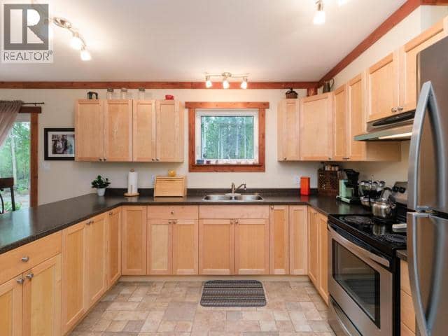 400 Ursa Way — photo 39 of 40
