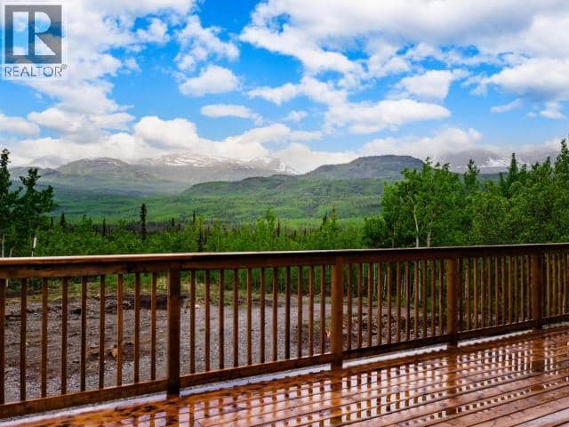 400 Ursa Way, Whitehorse North, photo 7