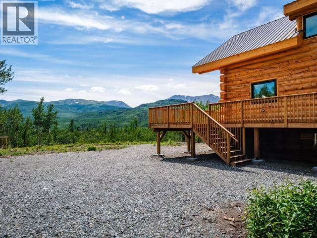400 Ursa Way, Whitehorse North, photo 5
