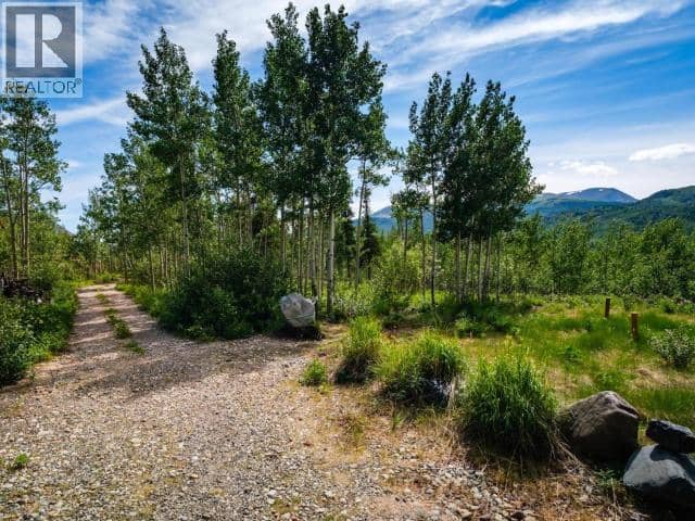 400 Ursa Way — photo 25 of 40