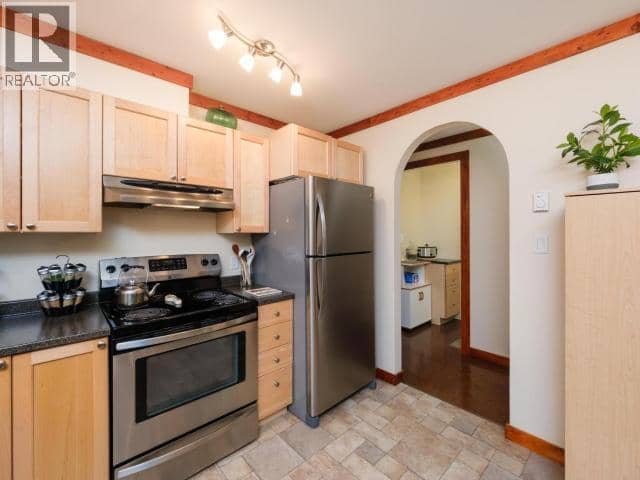 400 Ursa Way — photo 40 of 40