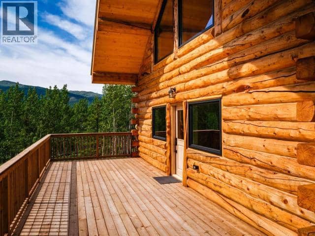 400 Ursa Way, Whitehorse North, photo 6