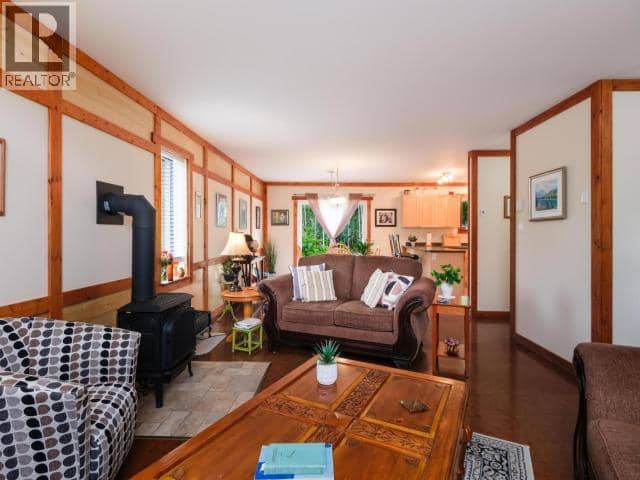 400 Ursa Way — photo 35 of 40